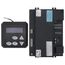 GHE Display & Control Board Kit - HE100-250 ULN, SP20260L