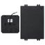 GHE Display & Control Board Kit - HE100-250 ULN, SP20260L