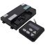 GHE Display & Control Board Kit - HE100-250 ULN, SP20260L