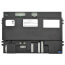 GHE Display And Control Board Kit - HE80-200, SP20260T