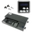 GHE Display And Control Board Kit - HE80-200, SP20260T