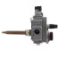 Convertible Gas Control Thermostat, SP20262A