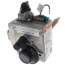 Convertible Gas Control Thermostat, SP20262A