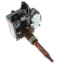Convertible Gas Control Thermostat, SP20262C