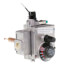 Convertible Gas Valve, SP20262D