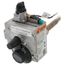 Convertible Gas Valve, SP20262D