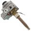Convertible Gas Valve, SP20262D