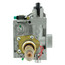 Natural Gas Control Thermostat Kit, SP20263