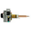 Natural Gas Control Thermostat Kit, SP20263