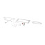 Pilot Assembly Replacement Kit - 42VP40FN, SP20281