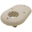Vent Termination 3" , SP20286
