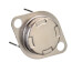 40/50 Gallon Tall Over Temperature Blower Switch, SP20287