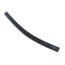 40/50 Gallon Tall Pressure Switch Hose, SP20288
