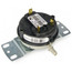 Pressure Switch Replacement, SP20312