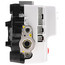 Honeywell Thermostat (Gas Valve) Natural (all except 43V50-50E2), SP20297