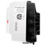 Honeywell Thermostat (Gas Valve) Natural (all except 43V50-50E2), SP20297