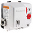 Honeywell Thermostat (Gas Valve) Natural (all except 43V50-50E2), SP20297