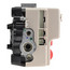 Honeywell Thermostat (Gas Valve) Natural (ULN only), SP20298