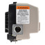 Honeywell Thermostat (Gas Valve) Natural (ULN only), SP20298