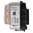 Honeywell Thermostat (Gas Valve) Natural (ULN only), SP20298