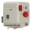 Honeywell Thermostat (Gas Valve) LP (all models), SP20302