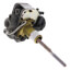 Natural Gas Control Thermostat, SP20303B