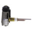 Natural Gas Control Thermostat, SP20303B