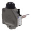 Natural Gas Control Thermostat, SP20303B