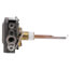 Natural Gas Control Thermostat