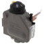 Natural Gas Control Thermostat
