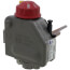 Water Heater Gas Valve (LP), SP20304B
