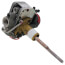 Water Heater Gas Valve (LP), SP20304B