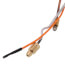 Pilot Assembly , SP20305B