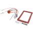 Pilot Assembly , SP20305B