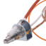 LP Pilot Assembly Replacement Kit, SP20306B