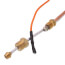 LP Pilot Assembly Replacement Kit, SP20306B
