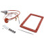 LP Pilot Assembly Replacement Kit, SP20306B