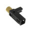 Piezo Ignitor, SP20307