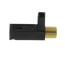 Piezo Ignitor, SP20307