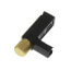 Piezo Ignitor, SP20307