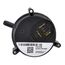 Inlet Pressure Switch, SP20320