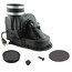 Blower Assembly Replacement, SP20327