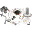 Advantage Plus 130k BTU Water Heater Upgrade Kit, SP20363