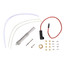 Water Heater Valve Upgrade Kit (199,000 BTU), SP20365