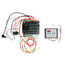 Water Heater Valve Upgrade Kit (199,000 BTU), SP20365