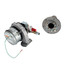 Water Heater Valve Upgrade Kit (199,000 BTU), SP20365