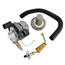 Water Heater Valve Upgrade Kit (199,000 BTU), SP20365