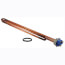 Conversion Kit Assembly - E175, SP20665