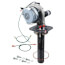 Burner Assembly (LP), SP20715A
