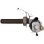 Burner Assembly (NG), SP20715B
